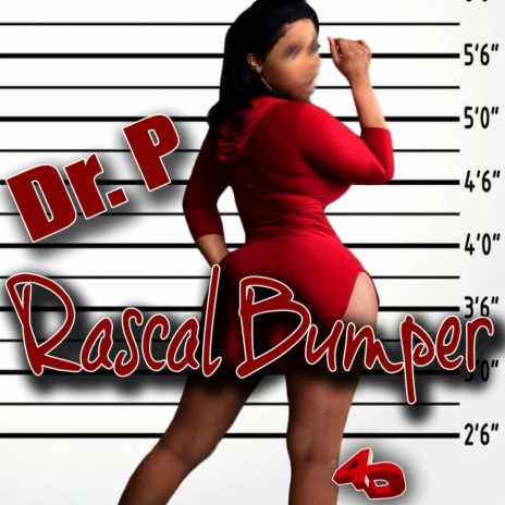 Rascal Bumper | Boomplay Music