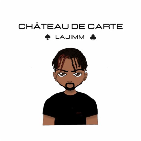 Château de carte | Boomplay Music