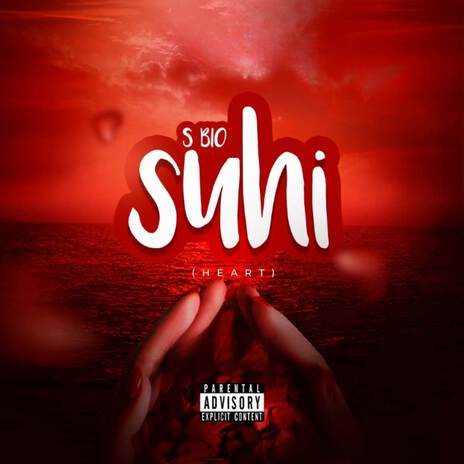 Suhi (Heart) | Boomplay Music