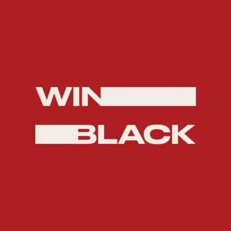 Win Black | Boomplay Music