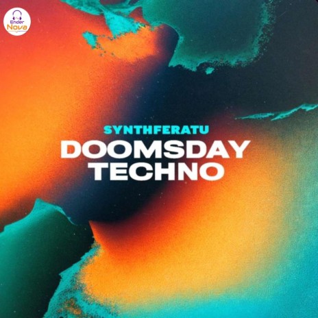 DOOMSDAY TECHNO