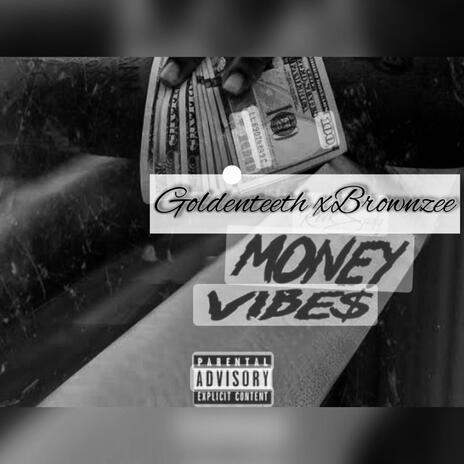 Moneyvibes | Boomplay Music