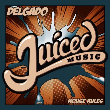 House Rules (Original Mix)