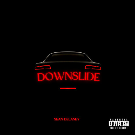 Downslide | Boomplay Music