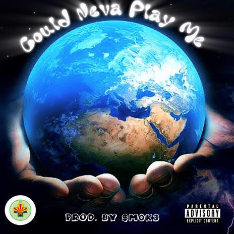 Could Neva Play Me | Boomplay Music