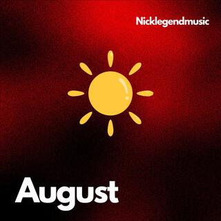 August