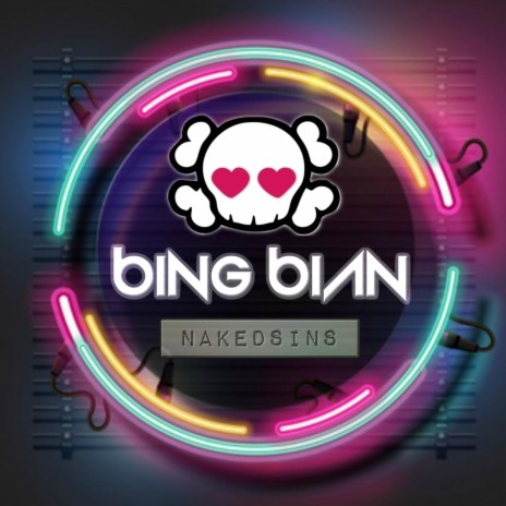 Bing Bian (DJ Remix) | Boomplay Music