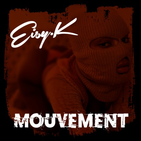 Mouvement | Boomplay Music