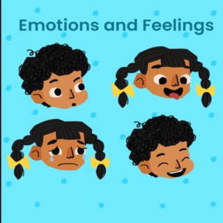 Emotions and Feelings
