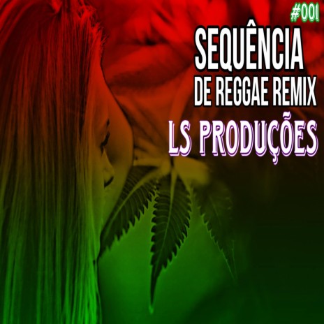 MELÔ DE 202 (Ls Produções Reggae Remix) | Boomplay Music