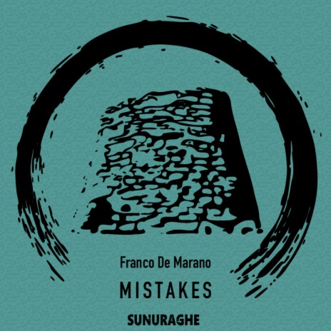 Mistakes (Original Mix) | Boomplay Music