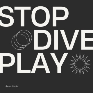 Stop Dive Play