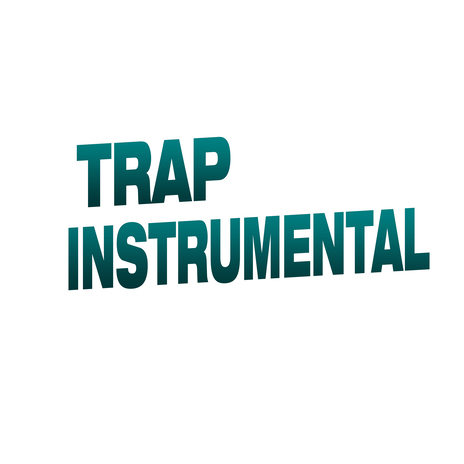 Instrumental - Hip Hop | Boomplay Music