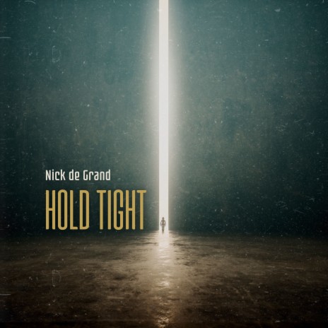 Hold Tight (Radio Edit) | Boomplay Music