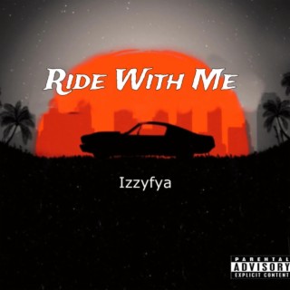 Ride With Me lyrics | Boomplay Music