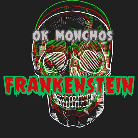 Frankenstein | Boomplay Music