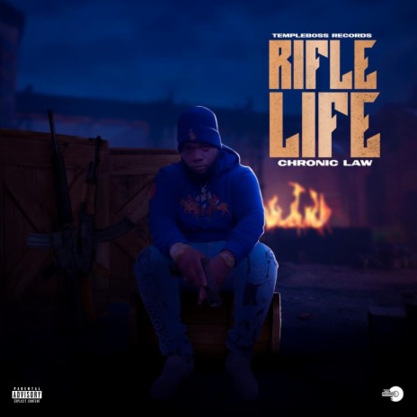 Rifle Life | Boomplay Music