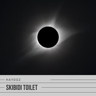 Skibidi Toilet