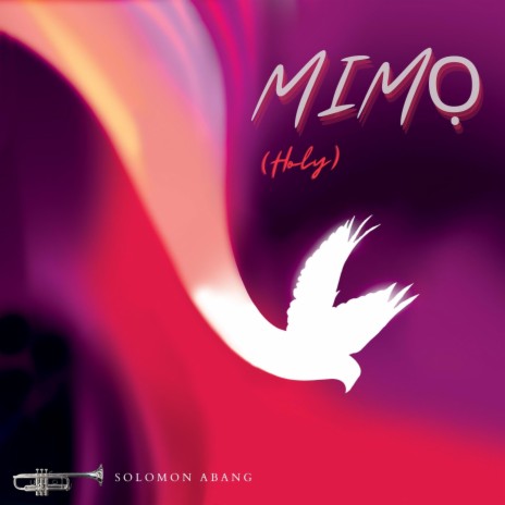 Mimo | Boomplay Music