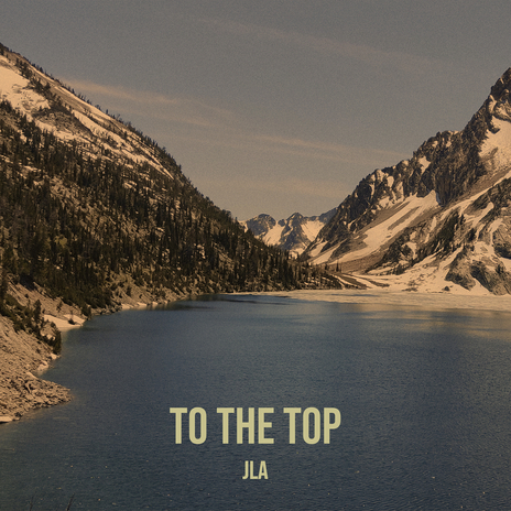 To the Top | Boomplay Music