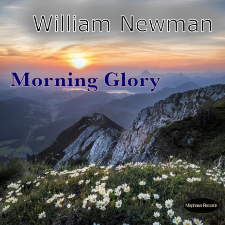 Morning Glory | Boomplay Music