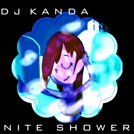 Nite Shower Mist | Boomplay Music