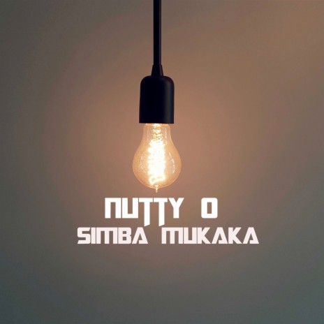 Simba Mukaka | Boomplay Music