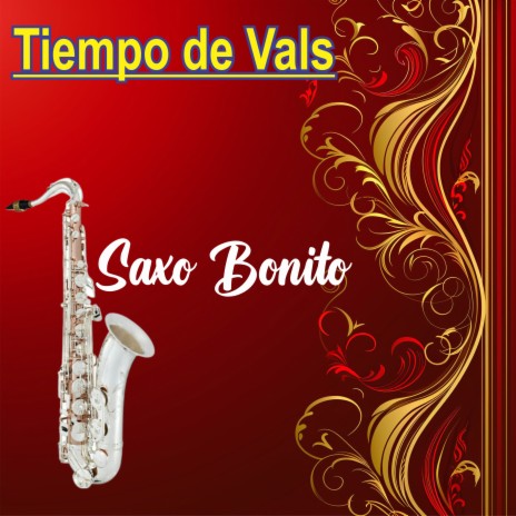 Tiempo de Vals (Cover) | Boomplay Music