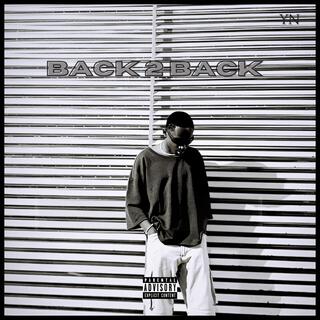 Back2back lyrics | Boomplay Music