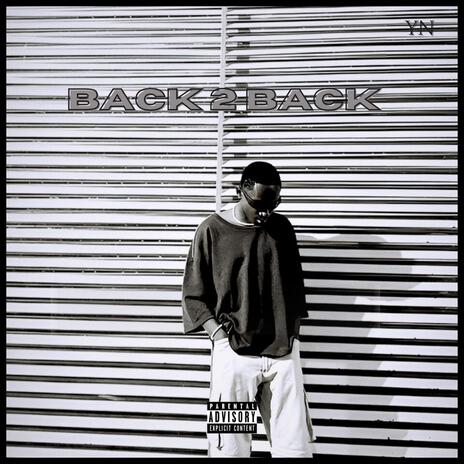 Back2back | Boomplay Music