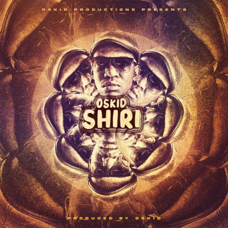 Shiri | Boomplay Music