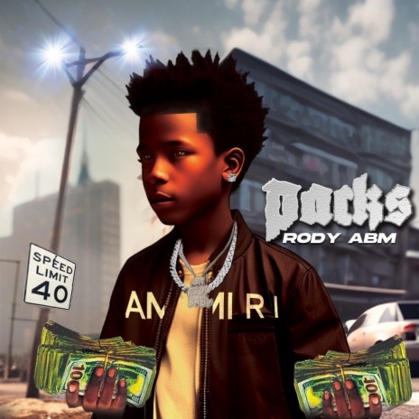 Packs | Boomplay Music