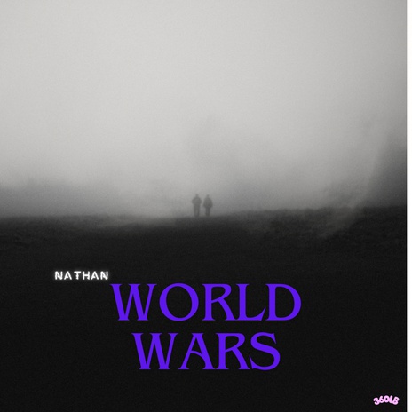 World Wars | Boomplay Music