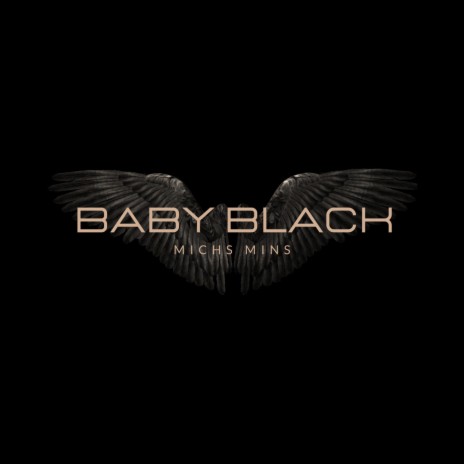 Baby Black Deluxe | Boomplay Music