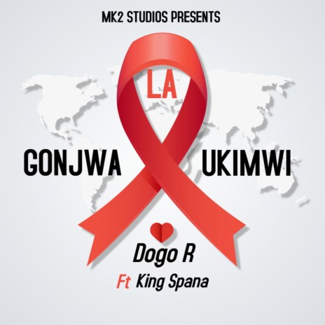 Gonjwa La Ukimwi | Boomplay Music