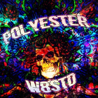 polyester lyrics | Boomplay Music