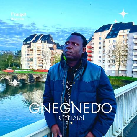 Da ke laba Gnegnedo | Boomplay Music