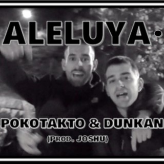 ALELUYA