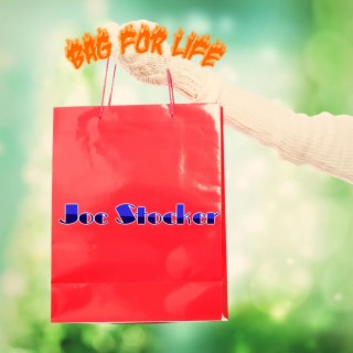 Bag for life