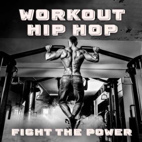 Weight Control ft. Dj Keep Calm 4U | Boomplay Music