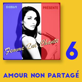 Amour Non Partagé