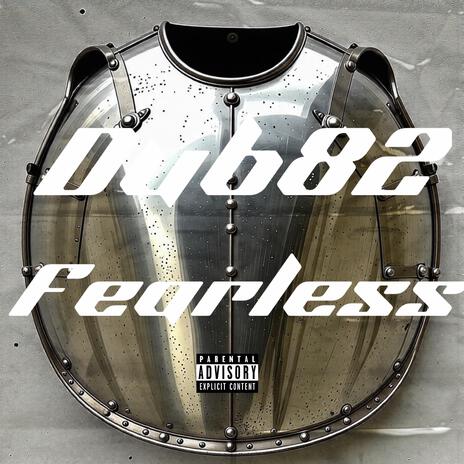 Fearless | Boomplay Music