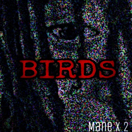 Birds | Boomplay Music