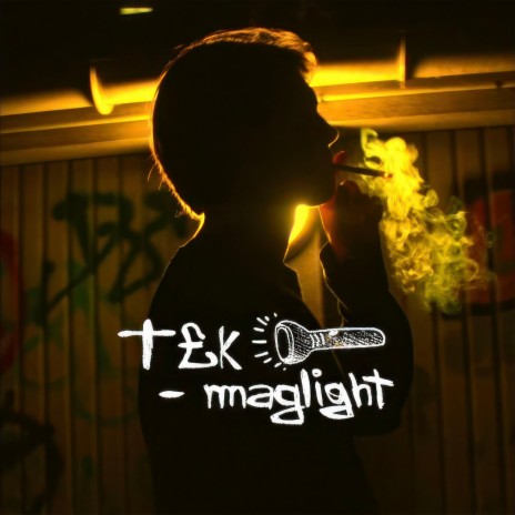 Maglight