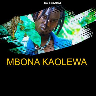 MBONA KAOLEWA