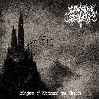 Kingdom of Darkness and Despair