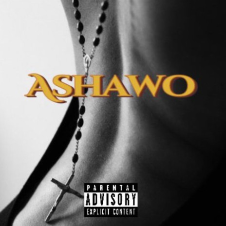 Ashawo