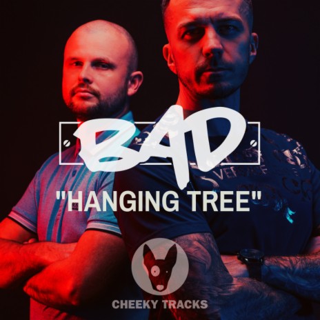 Hanging Tree (Radio Edit)