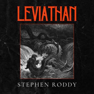 Leviathan