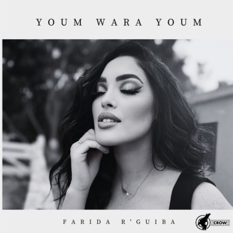 Youm Wara Youm | Boomplay Music